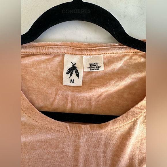 Urban Outfitters Men’s Long T-shirt - Picture 3 of 3